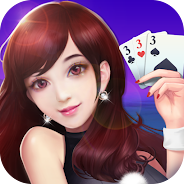 เล่น เฮฮาสักตาสิ-เกมไพ่ สลาฟ ดัมมี่ บน PC