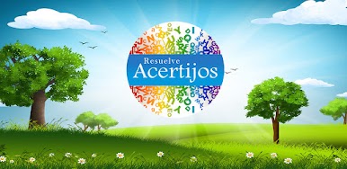 https://cdn-icon.bluestacks.com/cEh3uoRflbv1jKckh6HyNlh21xaBTHACDELpuYYiRbxv6pdBJjtg2tVY2SSX01i3O2KpdmjxMVL4BNBn5aQmy_8