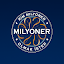 Kim milyoner olmak ister?