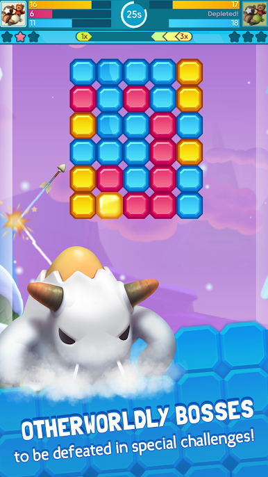 https://cdn-icon.bluestacks.com/cElQlWvlf8WqsU00wQE_qsdmh5UWzECEt9JY4wqa3-pMr2Vl_LWWVcpYF3w6CYESAKj8kXu5crUTZjSC9mUPEQ