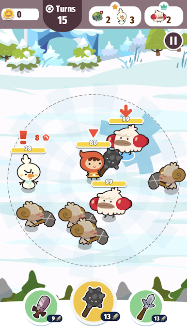 https://cdn-icon.bluestacks.com/cEmcZz0v4h2G1MCyXFtOTrHLSkF2BIW2yohjWzD1Yq3qpdxmFW1X4yF6AhmTb9b1KIIjK5g9ducj_Vbcq013