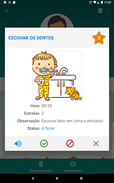 https://cdn-icon.bluestacks.com/cEoObOtVdj6JZ_iwyKxe-VzgHIJRzcGuGNUatEp4gX8esXnWqlDhRpGWSuZnKOEZSkkb4YCBQz9azKBYDDmQ3Q