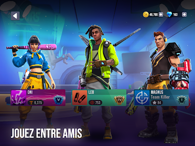 https://cdn-icon.bluestacks.com/cEpgUou17tfWsoHCYppmhRxOIZ1ZqLZPPW6QvDN2zYjc2T-DodZxa3pjwgYQNceptvmLuARqrXyVvT7F7Kkw