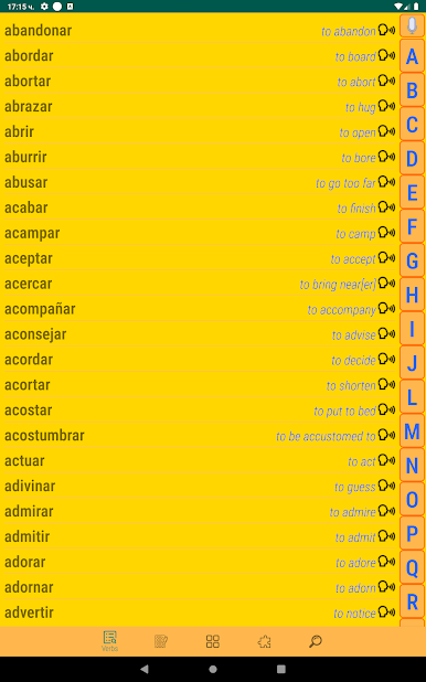 https://cdn-icon.bluestacks.com/cEqzNDuODUU8GwSX7kW_SsyXn3qI2aOnMdEEnCpSKxBuI0U1qZyu5lRSr__SQLQDSkGhywFMcTjmiKgcyJcx