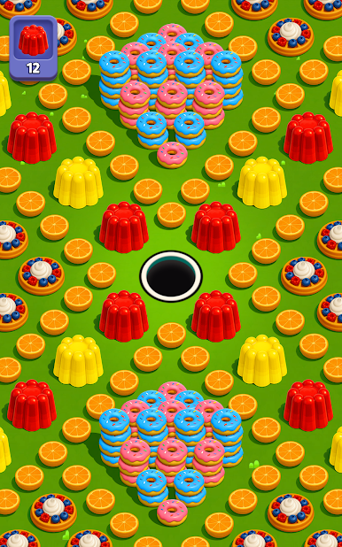 https://cdn-icon.bluestacks.com/cEsaLjfzEmvq61pdRPYZazgQpJv-xLch4vYMo_S9Oft08beU7Dd3t3OtRx1PEso5eA