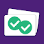 GRE Flashcards