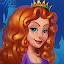 Hiddenverse: Witch's Tales - Hidden Object Puzzles