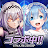 ドラゴンエッグ 仲間との出会い 友達対戦RPG