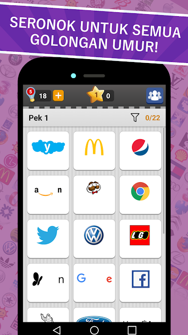 https://cdn-icon.bluestacks.com/cF3citdY3Tr-xp8ZmRaf84kNAxgn2lCojDjrJoFgp1ikSRl0OJOIddjFtowVG_DCR7m7C5M9R0UMxMX-Uhy9Lw
