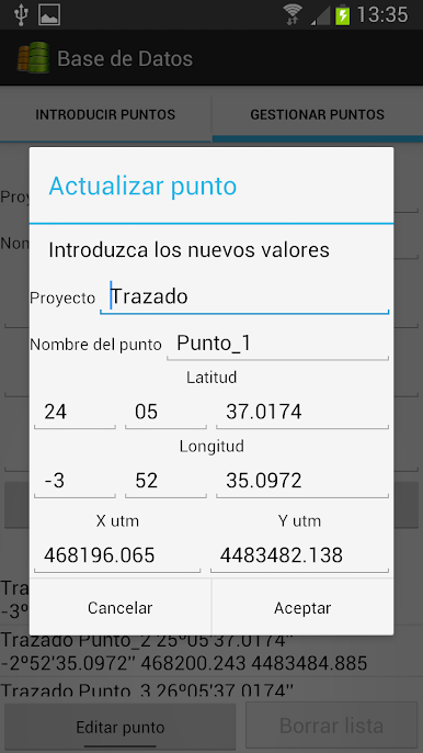 https://cdn-icon.bluestacks.com/cF3jaz4GfFo3JMXm09Hs-COpFifRrT59nyGkM892xUdNmAQ17CuVsmcC-3XRkMmfgUO_14SvD3xhaFFjEWrKRvE