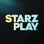 ستارزبلاي STARZPLAY