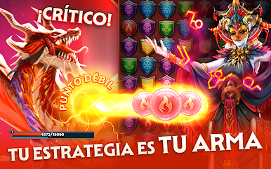 https://cdn-icon.bluestacks.com/cF5QlQUXKui53UEZJLl5kjKjxv3LRJcMg8ZcnSRjzAk8-H8wJJEA73UTuPcSI9IFxQ-W94VWBVJ7MeePwIepjA