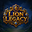 Lion Legacy