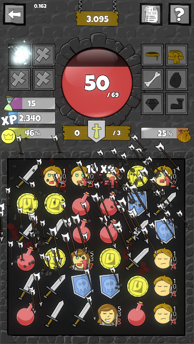 https://cdn-icon.bluestacks.com/cFA6lBy3RFvb-znSCzkufyHIvrfDc8etEUIxSSi-9jCNho_oMNOTAOhUNuRv4YTWNWum6K5f3YCTYw7D6NI-v-g