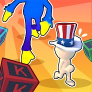 Играй Garten of Impostors на ПК