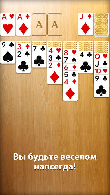 https://cdn-icon.bluestacks.com/cFC1KrVbGB5T6_a6wPk7lfLowcWl6X1Yg-mLdEHoz66R78KSTX81fjBx6QYqHiau3ReFnE8vKXKlH90yiRq-2A