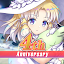 Touhou LostWord