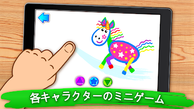 https://cdn-icon.bluestacks.com/cFEH7-KVO9IzPSE-wnVVXl0fxlfKEAnwMAODHf20A9SMGf_BZaZFk8ZiKwTxVkcFqXz0pV7EayDt6s60cjCY5s0