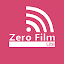 Zero Film Lite