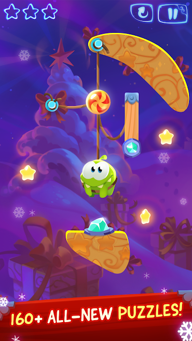 https://cdn-icon.bluestacks.com/cFMBRuq6IzNdTxN-HxuAcy2WQxohK5HtPRnBeGHA2_5Y2b6uYbmtjT4WvRi6nGOJI9weEkG7niaEzviR-fXU