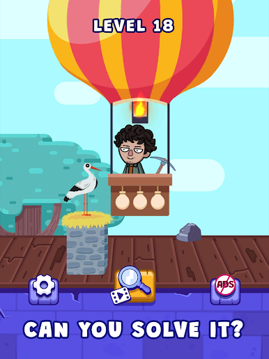 https://cdn-icon.bluestacks.com/cFMK1-1REdXMFAbzSFeQRAet_mhqPTXJ_A04GLqgYLYhyLNfN4vruFSXwDTRbMSf3mr3IknkE6Si5GJWZI84Dw