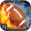 Football Showdown