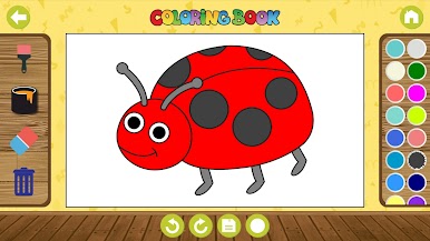 https://cdn-icon.bluestacks.com/cFNwlx3CuI4fJXywWBNh-i-W21Tbw-mpvB-FWajadC4FEIMZvF4NC_CjGPR1wtr4Cjrp8LtW-TjZ4RSI5Eg-m0g