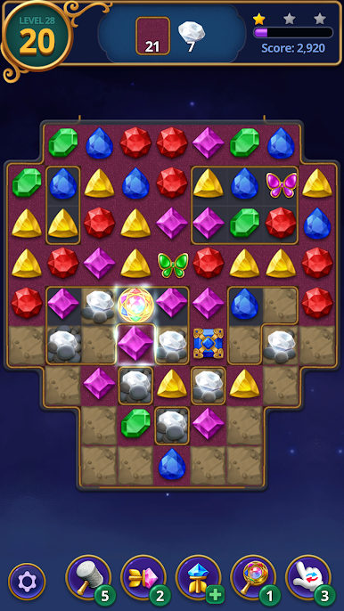 https://cdn-icon.bluestacks.com/cFTKHQaQLC4xKL7pY00Zf3fkRXuU1gO_7ZqxuLxpDYMdhxmenbd92ItTi19O44OHVsl5cdwGmp58qoNquZAnuS8