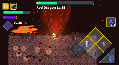 https://cdn-icon.bluestacks.com/cFWC_F6HSpB6xgoM3HMxZiG_hWEcJ5gp5fwXOAzIya0u0I13CZ7GdmKoQ2eO1T2bcHeDiNK2Uh0qQoRPK1GO2A8