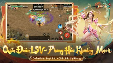 https://cdn-icon.bluestacks.com/cFX9SKaOMvUuxG6rGltOtqwv4psYLhOh-hLwDjKa5Y0TLYY-83cIb2_tEqhof1Xv4YycKzPPgKNteTd05l1V95s