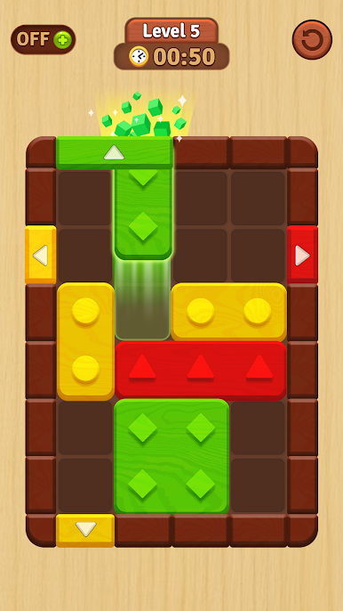 https://cdn-icon.bluestacks.com/cFXmYOiJt6efmRgD8OqZ6Gg2AXDeyquKJ486rpOedJ4dJjT1e1RD18WSMDsLxoi3GYg