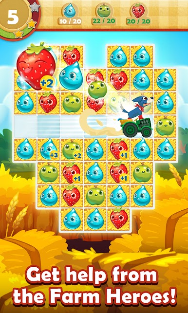 https://cdn-icon.bluestacks.com/cFYj_hF1jWLPIyl_fmhgHwcdiuFUVxb1lLDJtzyRoKq-n4QM3dtqDNS79Tso-IX-fp7aMLaFNsVCJmvNl_bDRA