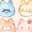 Cats Connect
