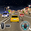 Highway Driving Car Racing Game : Car Games