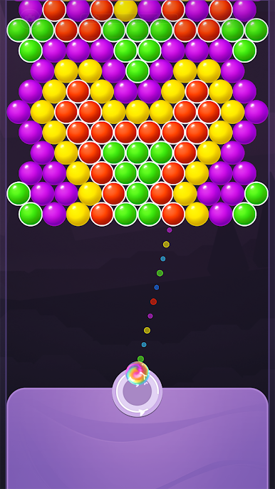 https://cdn-icon.bluestacks.com/cGHOlMvfGwZyjNliDMAQO0tvb_IEf_gb-EE58bhUUcXwHAU7hhiGJ-M1wekBszSle9cwtKDuddtEGG12k5JdDQ