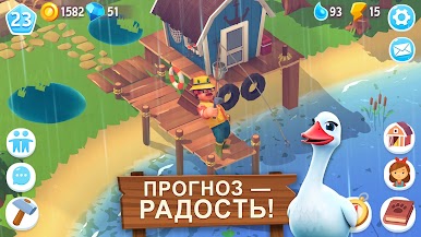 https://cdn-icon.bluestacks.com/cGK7pWTHNZkoFvziK69Jz4n89z4yAHKKRuzLOjW00mfLjPg-urUORFgvyoTYK18C2bCX0qGoYU5K9F9uB8cM