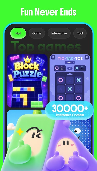 https://cdn-icon.bluestacks.com/cGMUT2XkG8g-NV4_o6vwRy3URWUPXJl4uLk1AWDlZnHZvhP1XsRcvxINusjGSCA44PXgibJv0QprhujY-uTH