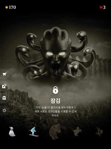 https://cdn-icon.bluestacks.com/cGMjokOFoM8ftQTr_gMxekoDCceEcfNXtR2Uedh0Nm2b4A_kXtNhju9t1oS7rzjvNtsNAssr7yGqmWO2df8DLQ4