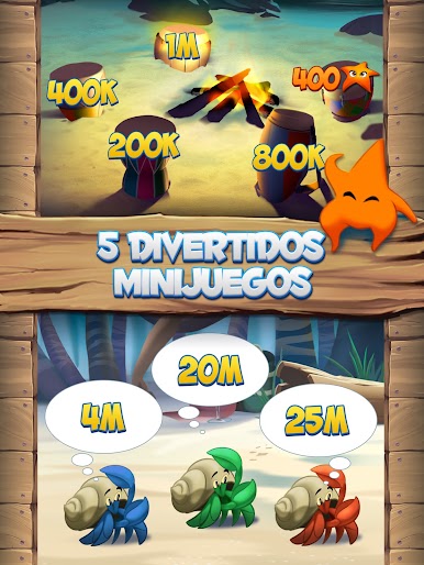 https://cdn-icon.bluestacks.com/cGO51C6XhVq7_BECMLDHO4qqwwYmslCskeL10BH43Ugyp14UESrfps-EUoBWGoZHjo3JyMVRoeW6gq3AdkpISDw