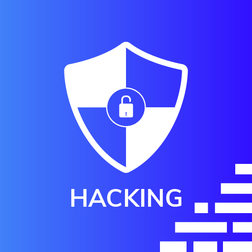 Play Learn Ethical Hacking Online