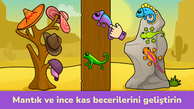 https://cdn-icon.bluestacks.com/cGXgvuhI2U9AeRIrt49gTBkhlLWM2bjxAecE_PxzAGJOH6_c0g70JajTeWEmByr3n1i0pkuV9h3WE_pOfkwYBw