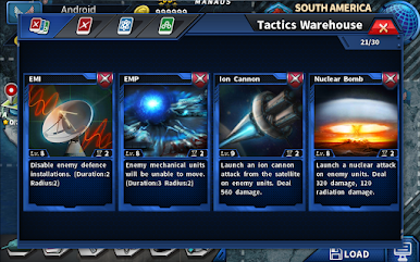 https://cdn-icon.bluestacks.com/cGbwysATrnSKSPHe-PG-Ji5qFvAn-Zw8RjD1YIZM5JbteSQ_FySCnSEK7VYzrQe0Y3t_fQVblKN-FHSKnuB-