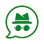 Anonix:Anonymous Messages&Chat
