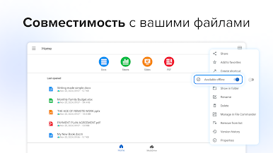 https://cdn-icon.bluestacks.com/cGfLEsmAjPRW4y6w9C3tSYF1-_k5kToEX1CXvJVkoPvKOdVu9uv8wgedS1aQ503DDvsVFlkAYAfqFIfm5qNemQ