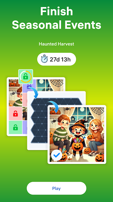 https://cdn-icon.bluestacks.com/cGlo90u-ll3wbtz-gvJn8y6nJGp9XFQOfj_qDXNq7AOgdOC_NrATiPJowaDSUAybApTnFZ-CbVBNuYbkKWBm8g