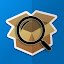Package Viewer