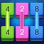 Merge Brain : 2248