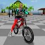 jeux bmx jeux vélo freestyle