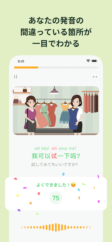 https://cdn-icon.bluestacks.com/cGux8kT8CusvYlNLA2WEr8NsOCQlgNGMgUVywd9CsfmTrAj4RMhX6z-DpGrGYZ7ajfuc3cUHNoG5Wj7mxfPqhts