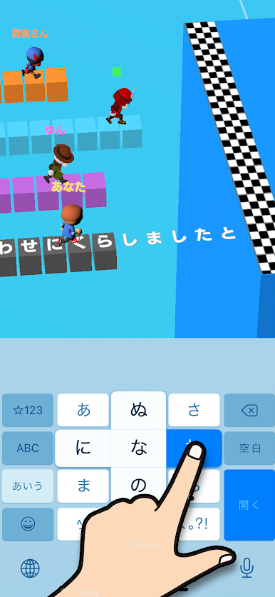 https://cdn-icon.bluestacks.com/cGxtWyVFKowwFSpI3cegxBeKXjsy6w75-hh9kI0tE7ByWS3q8VgzKVoEdZ6YSdBrFce1J-sM45BPYdQiHOxECg